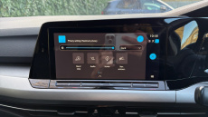 Volkswagen Golf 1.0 TSI Life 5dr Petrol Hatchback